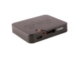 splitter-switch-hdmi-full-hd-1080p-2-salidas-la-plata-small-0