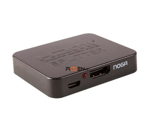 splitter-switch-hdmi-full-hd-1080p-2-salidas-la-plata-big-0