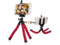 tripode-para-celular-camara-flexible-34cm-la-plata-small-0