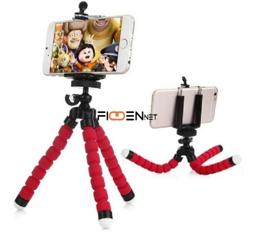 tripode-para-celular-camara-flexible-34cm-la-plata-big-0