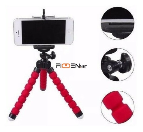 tripode-para-celular-camara-flexible-34cm-la-plata-big-3