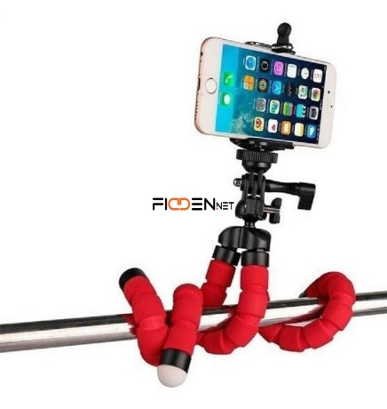 tripode-para-celular-camara-flexible-34cm-la-plata-big-2