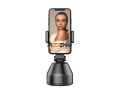 selfie-tripode-automatico-giratorio-inteligente-rotacion-360-la-plata-small-0