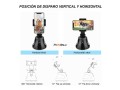 selfie-tripode-automatico-giratorio-inteligente-rotacion-360-la-plata-small-2