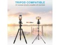 selfie-tripode-automatico-giratorio-inteligente-rotacion-360-la-plata-small-6