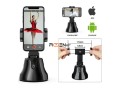 selfie-tripode-automatico-giratorio-inteligente-rotacion-360-la-plata-small-3