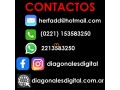 selfie-tripode-automatico-giratorio-inteligente-rotacion-360-la-plata-small-9