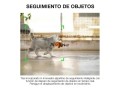 selfie-tripode-automatico-giratorio-inteligente-rotacion-360-la-plata-small-5