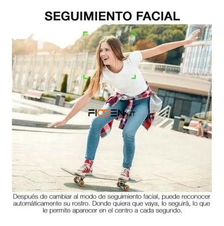 selfie-tripode-automatico-giratorio-inteligente-rotacion-360-la-plata-big-7