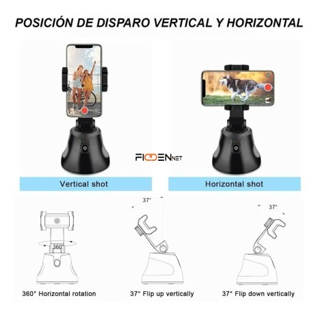 selfie-tripode-automatico-giratorio-inteligente-rotacion-360-la-plata-big-2