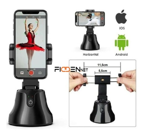 selfie-tripode-automatico-giratorio-inteligente-rotacion-360-la-plata-big-3