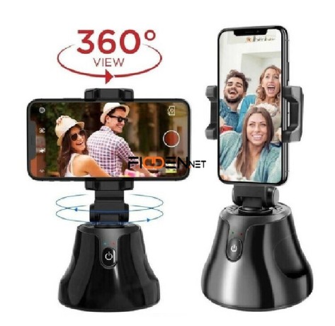 selfie-tripode-automatico-giratorio-inteligente-rotacion-360-la-plata-big-1