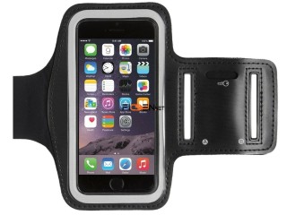 Funda Brazalete Running Universal Celulares - La Plata