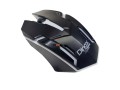 combo-gamer-4-en-1-teclado-mouse-auriculares-pad-la-plata-small-2