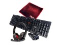 combo-gamer-4-en-1-teclado-mouse-auriculares-pad-la-plata-small-0