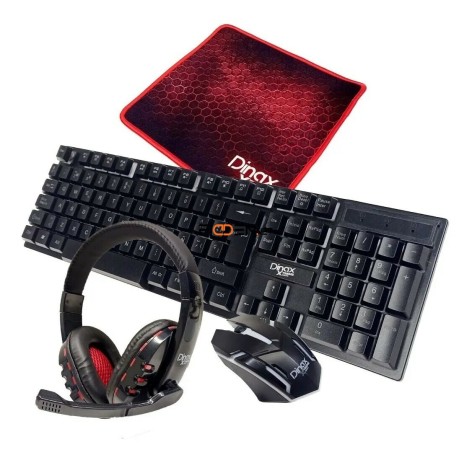 combo-gamer-4-en-1-teclado-mouse-auriculares-pad-la-plata-big-0