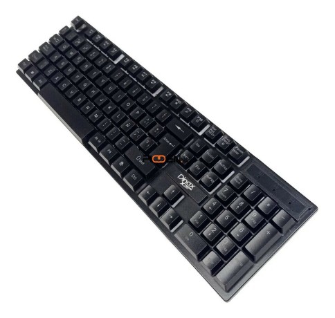 combo-gamer-4-en-1-teclado-mouse-auriculares-pad-la-plata-big-1