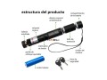 puntero-laser-luz-verde-potente-100mw-recargable-la-plata-small-1