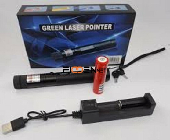 puntero-laser-luz-verde-potente-100mw-recargable-la-plata-big-4