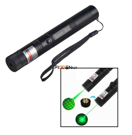 puntero-laser-luz-verde-potente-100mw-recargable-la-plata-big-0