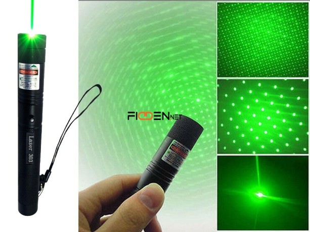 puntero-laser-luz-verde-potente-100mw-recargable-la-plata-big-2