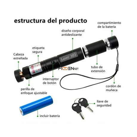 puntero-laser-luz-verde-potente-100mw-recargable-la-plata-big-1