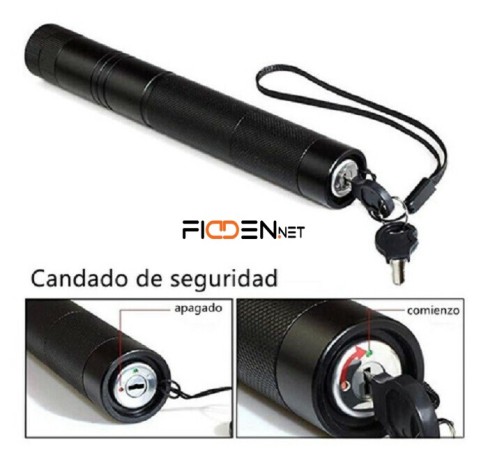 puntero-laser-luz-verde-potente-100mw-recargable-la-plata-big-3