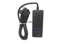 zapatilla-220v-prolongador-1-toma-220v-4-usb-inova-la-plata-small-0