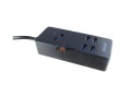 zapatilla-220v-prolongador-1-toma-220v-4-usb-inova-la-plata-small-2