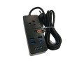 zapatilla-220v-prolongador-1-toma-220v-4-usb-inova-la-plata-small-1