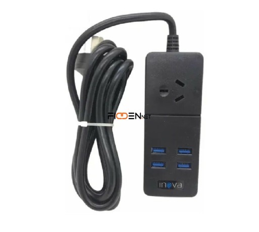 zapatilla-220v-prolongador-1-toma-220v-4-usb-inova-la-plata-big-0