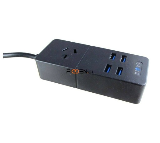 zapatilla-220v-prolongador-1-toma-220v-4-usb-inova-la-plata-big-2