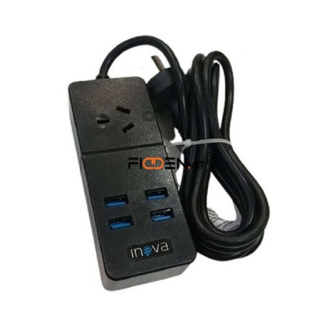 zapatilla-220v-prolongador-1-toma-220v-4-usb-inova-la-plata-big-1