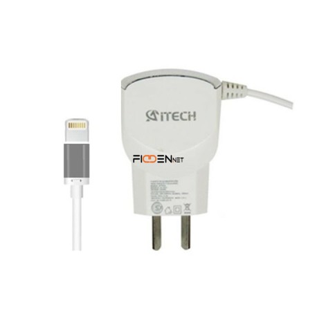 cargador-aitech-compatible-con-iphone-42a-la-plata-big-0