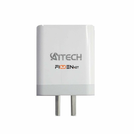 cargador-celular-aitech-turbo-72a-30-micro-usb-3-usb-la-plata-big-1