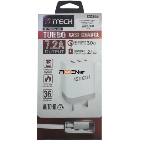 cargador-celular-aitech-turbo-72a-30-micro-usb-3-usb-la-plata-big-3