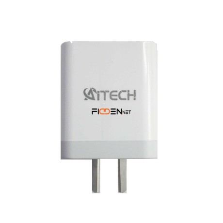 cargador-aitech-turbo-72a-30-tipo-c-3-usb-la-plata-big-1