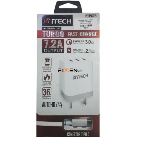 cargador-aitech-turbo-72a-30-tipo-c-3-usb-la-plata-big-3