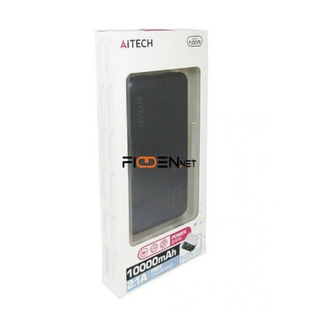 cargador-power-bank-portatil-aitech-10000mah-21a-la-plata-big-2