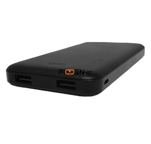 cargador-power-bank-portatil-aitech-10000mah-21a-la-plata-big-1