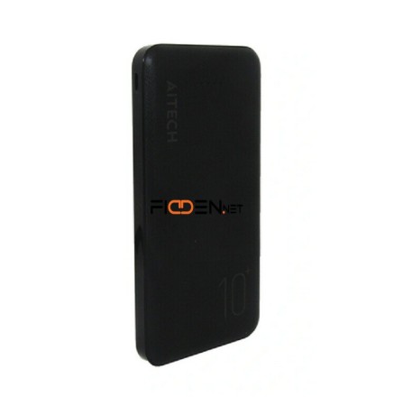 cargador-power-bank-portatil-aitech-10000mah-21a-la-plata-big-0