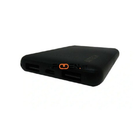 cargador-portatil-power-bank-aitech-6000mah-21a-la-plata-big-1