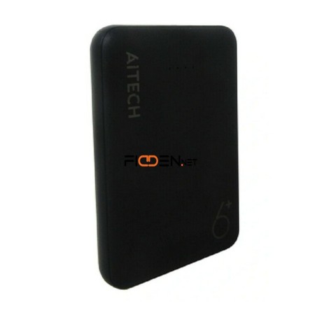 cargador-portatil-power-bank-aitech-6000mah-21a-la-plata-big-0