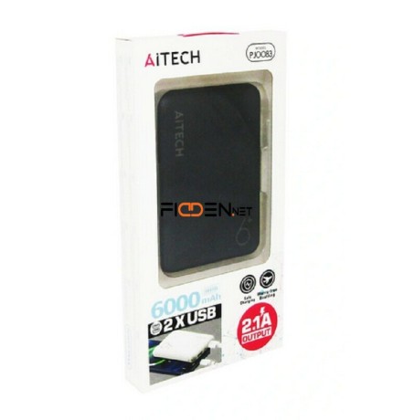 cargador-portatil-power-bank-aitech-6000mah-21a-la-plata-big-2