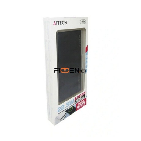 cargador-power-bank-portatil-aitech-carga-rapida-10000mah-30-la-plata-big-2