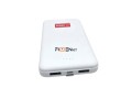 cargador-portatil-power-bank-8000-mah-la-plata-small-1