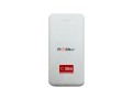 cargador-portatil-power-bank-8000-mah-la-plata-small-0