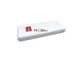 cargador-portatil-power-bank-8000-mah-la-plata-small-2