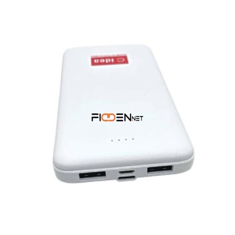 cargador-portatil-power-bank-8000-mah-la-plata-big-1