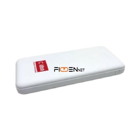 cargador-portatil-power-bank-8000-mah-la-plata-big-2